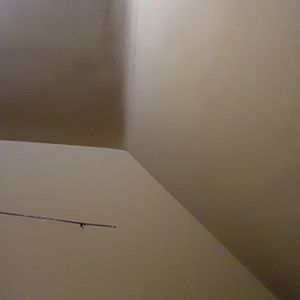 Meet your Posher, Jon